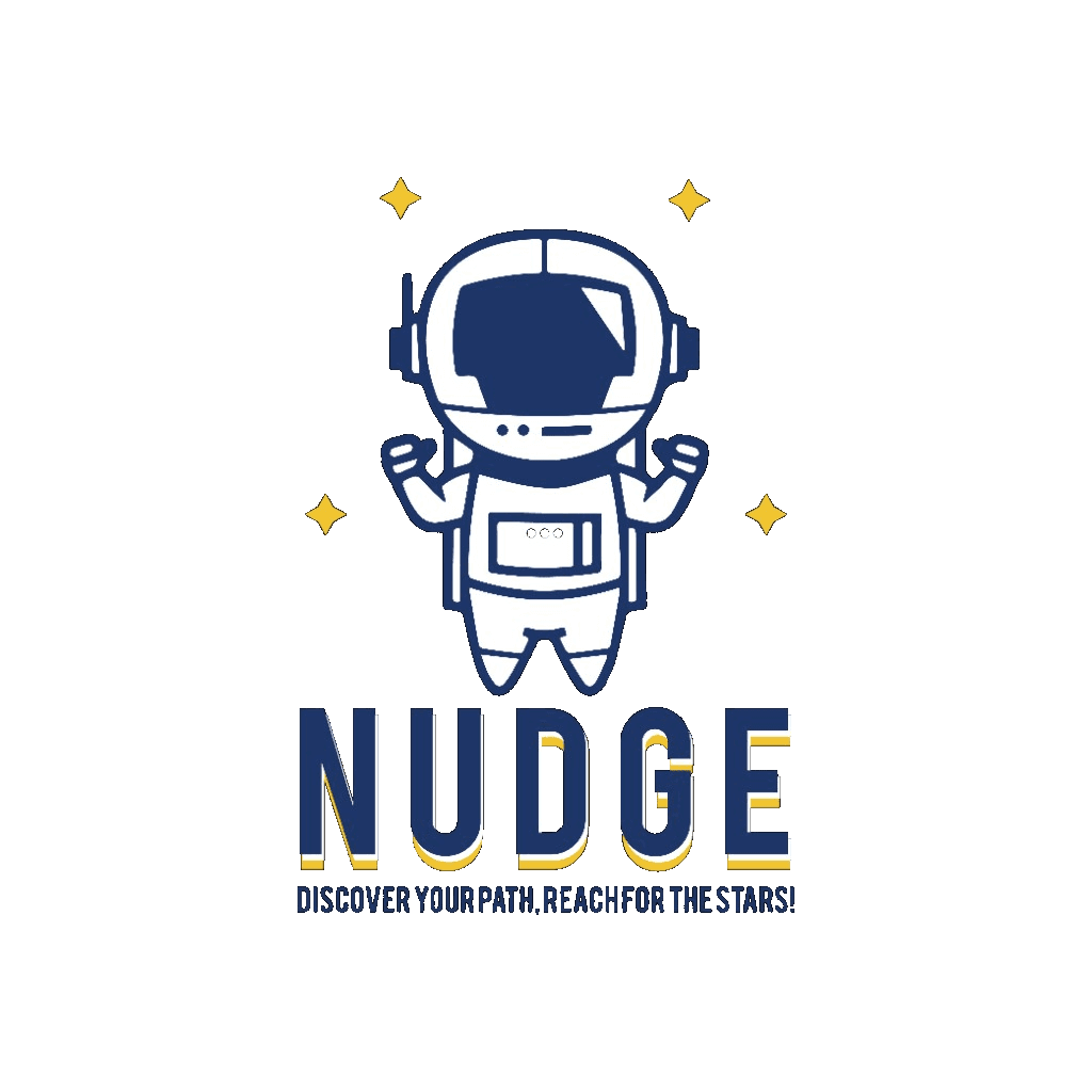 Nudge AF